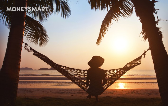 5 Things You Need to Do Now to Enjoy a Happier Retirement