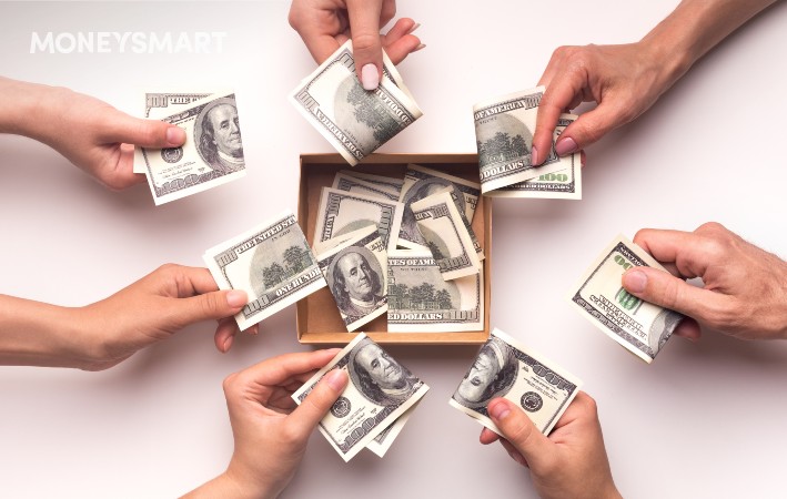 Investing in Mutual Funds: Here’s What You Need to Know Before You Begin