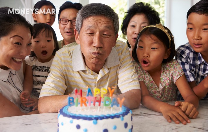 Happy 20th Birthday to the SPDR STI ETF! A Look at How Far Singapore’s First Locally Listed ETF Has Come