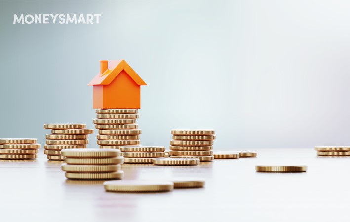 What are REITs? Investing Guide & 7 Singapore REITs to Consider