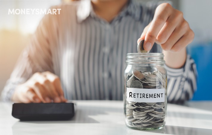 The 3 ‘R’s of Retirement to Help You Retire Right