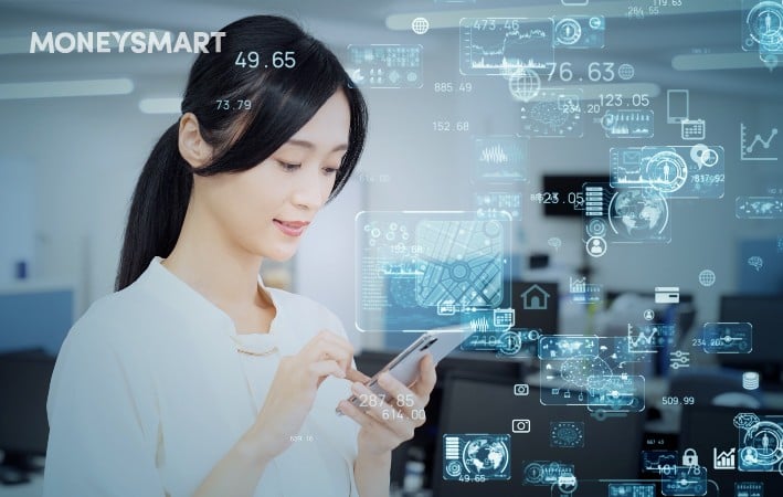 The SPDR STI ETF & Other Top Funds to Consider Investing in Today