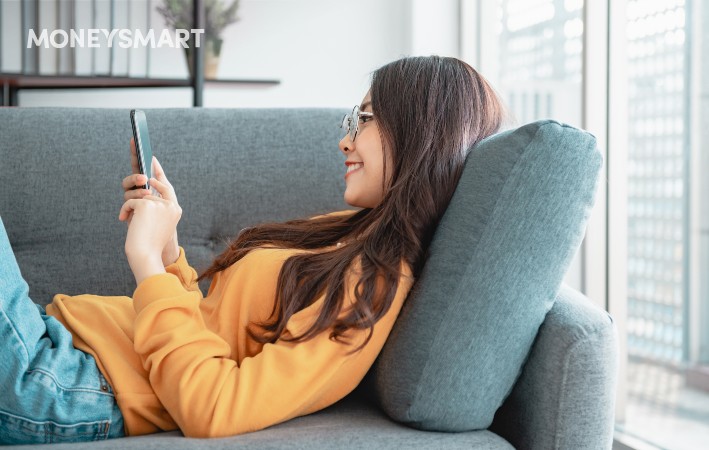How Having the Pace Card’s ‘Power of 3’ in Your Pocket Can Empower You Financially
