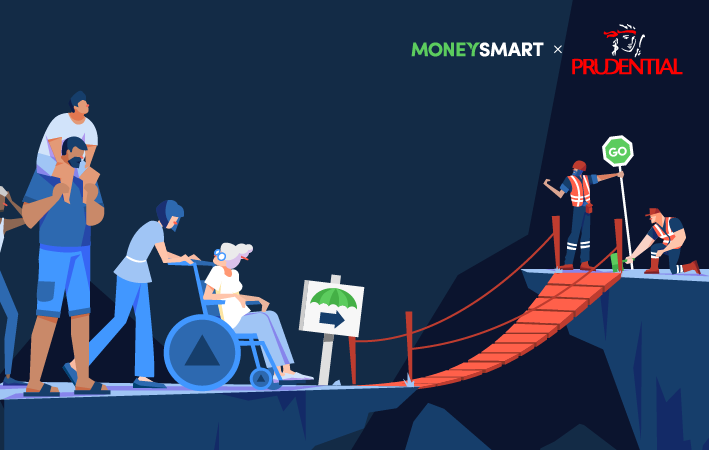 Put Your Money Where Your Heart Is: How One Insurer Makes Insurance More Affordable & Accessible
