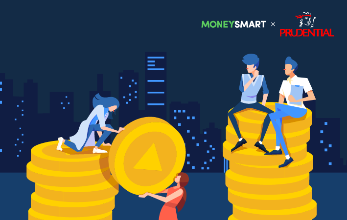 Put Your Money Where Your Heart Is: What is Building Social Capital & Why This is Important to Investors