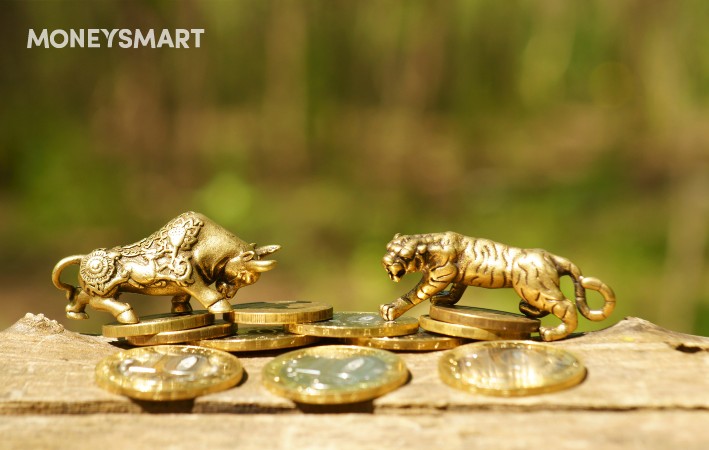 Trading in the US Market? Here’s How to Unlock Unlimited Zero Commission Trades for US Securities