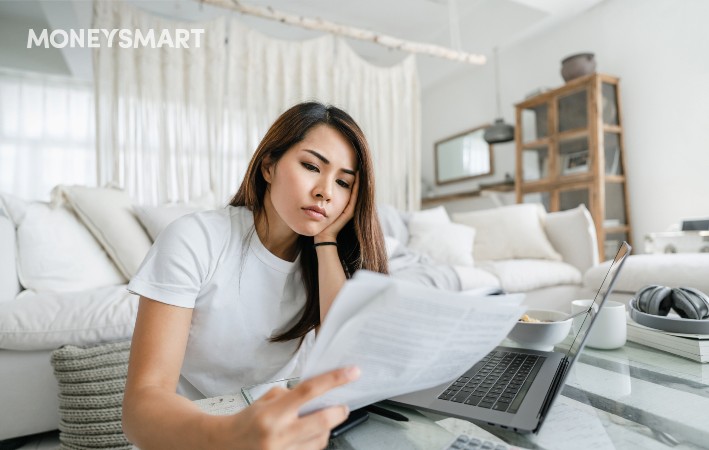 How a Debt Consolidation Plan Could Get You Out of Debt Faster