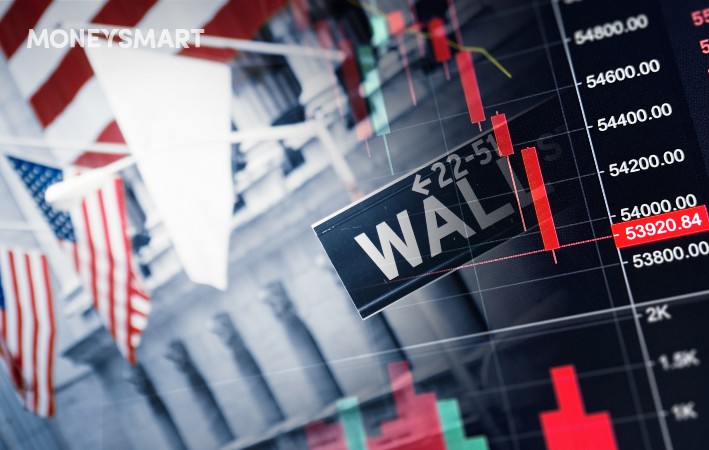 Buying US Stocks in Singapore: How to Begin, Fees & Tools to Improve Your Trades