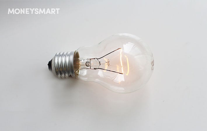 Union Power Review: Electricity Plans, Rates, and Referral Code (2022)