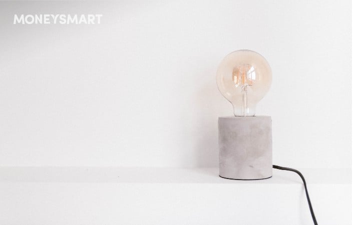 Senoko Energy Review: Electricity Plans, Promotion, Referral Code (2022)