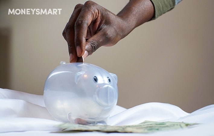 Standard Chartered JumpStart Account Review: Interest Rates, Minimum Balance (2022)