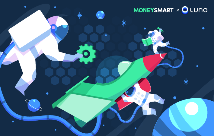 4 Ways To Reduce Your Risk in Crypto