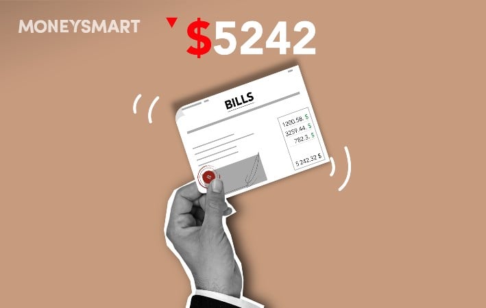 6 Reasons Why Your Credit Score Is Bad - Credit Cards & Home Loans (2022)