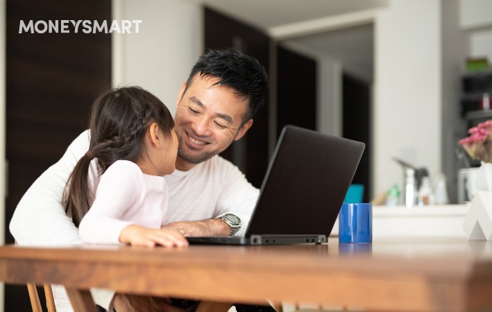 3 Factors That Affect How Much Personal Loan You Can Get