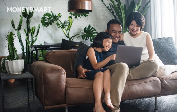 3 Ways Your Internet Service Provider Can Help You Save Money