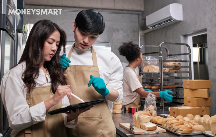 ANEXT Bank: A Closer Look at This MAS-Regulated SG Digital Wholesale Bank for SMEs