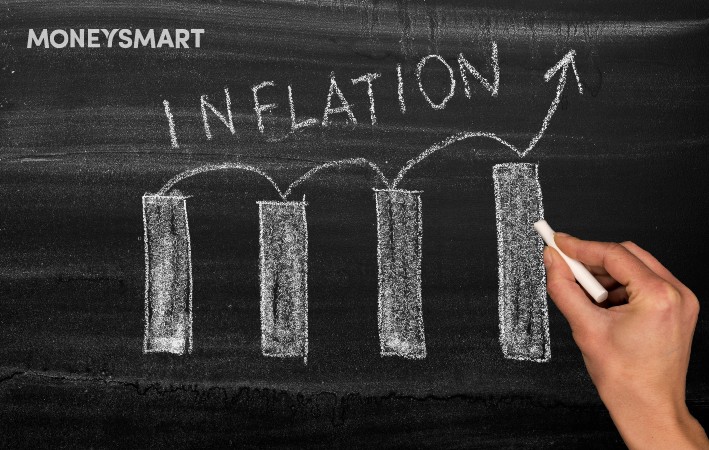 What One Singapore Bank is Doing to Help Us Fight Inflation Together
