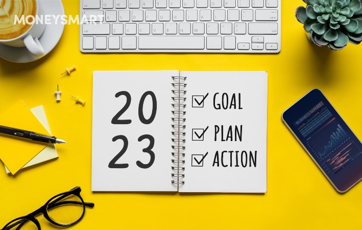 Wedding? Car? House? How to Make Your Money Work Towards Your Goals
