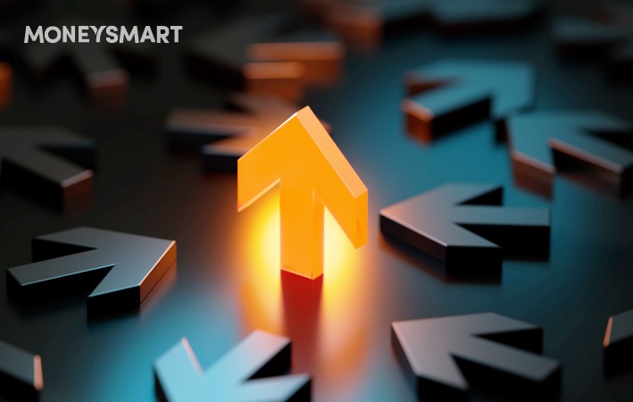 How to Lock in Favourable Interest Rates With Tiger Brokers x UOBAM’s United Fixed Maturity Bond Fund 1