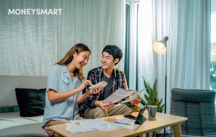5 Benefits of Comprehensive Financial Planning & How to Generate Your Own Report Online for FREE