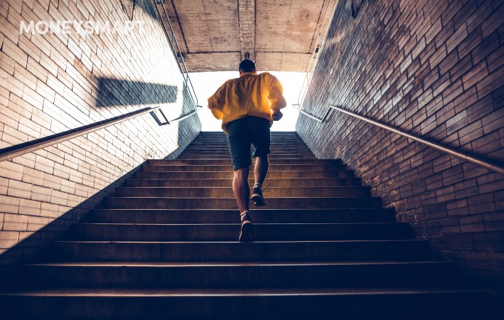 Steps to Up Your Investment Game from Level 1 to Level 11