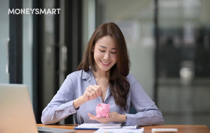 One of the Best Interest Rates in Town (A Realistic 4.65% p.a.)? A Closer Look at the Updated OCBC 360 Account & How Straightforward It Is