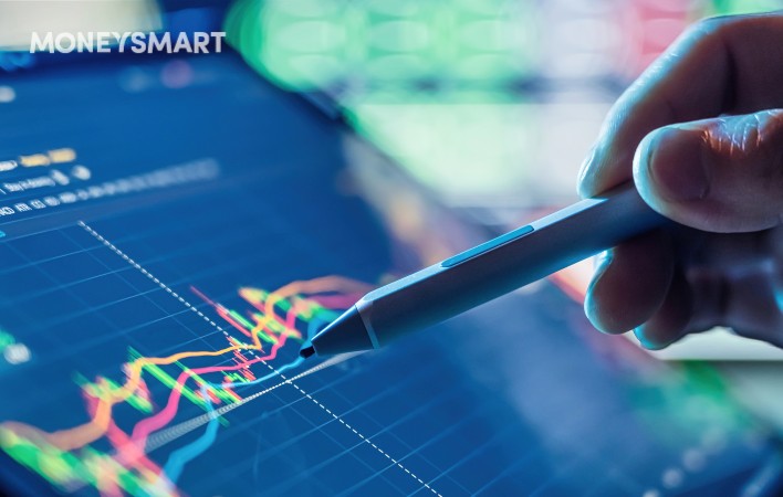 Tools and Features That Help to Step Up Your Options Game