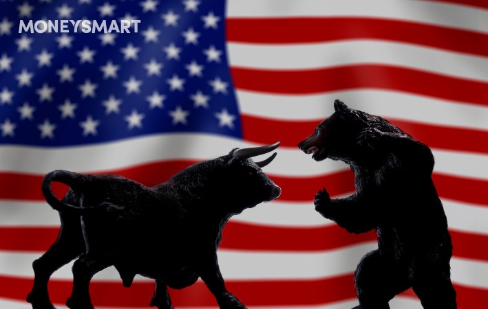 How to Hedge Against the Volatile US Stock Market with Options