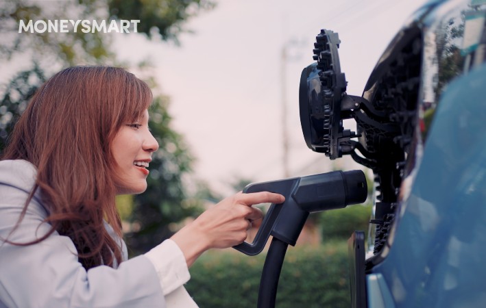 Like Netflix, But for Cars? Why This Makes Sense & How to Get a Car From Access by BMW and KINTO One