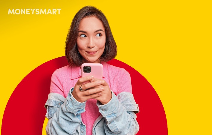 Drivers, Here’s the Lowdown on the New Shell GO+ Loyalty Programme & Its Additional Benefits