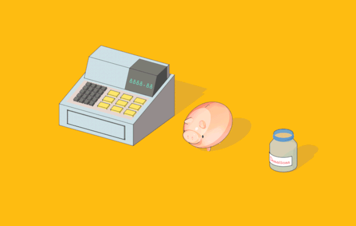 How Will Singapore Budget 2023 Impact Your Personal Finances?