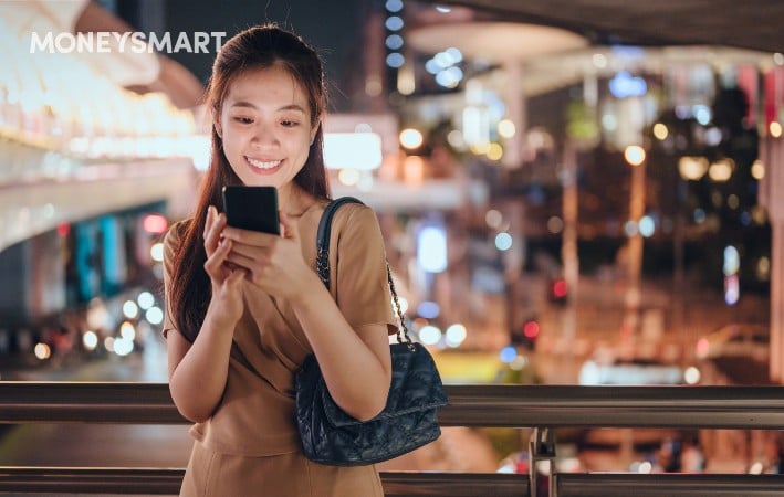 5 Reasons Why We Love Earning Miles With the Kris+ App by Singapore Airlines