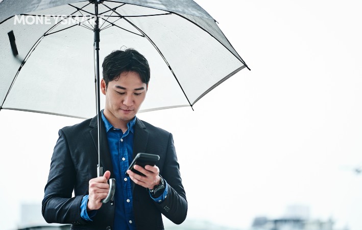 Health Insurance in a Post-Covid Era: Navigating New Wellness, Work & Lifestyle Trends — What Does It Mean for Singapore?
