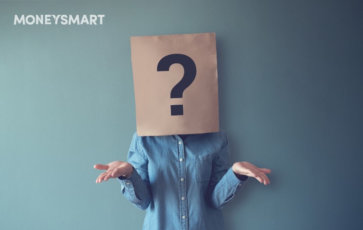 4 Questions to Ask Yourself Before Taking A Personal Loan