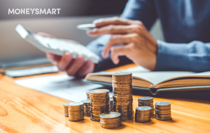 Where to Invest Your Spare Cash? Wealth Management Tool vs Bank Fixed Deposit