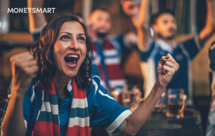 Best Places to Watch the FIFA World Cup 2026 Live in Singapore