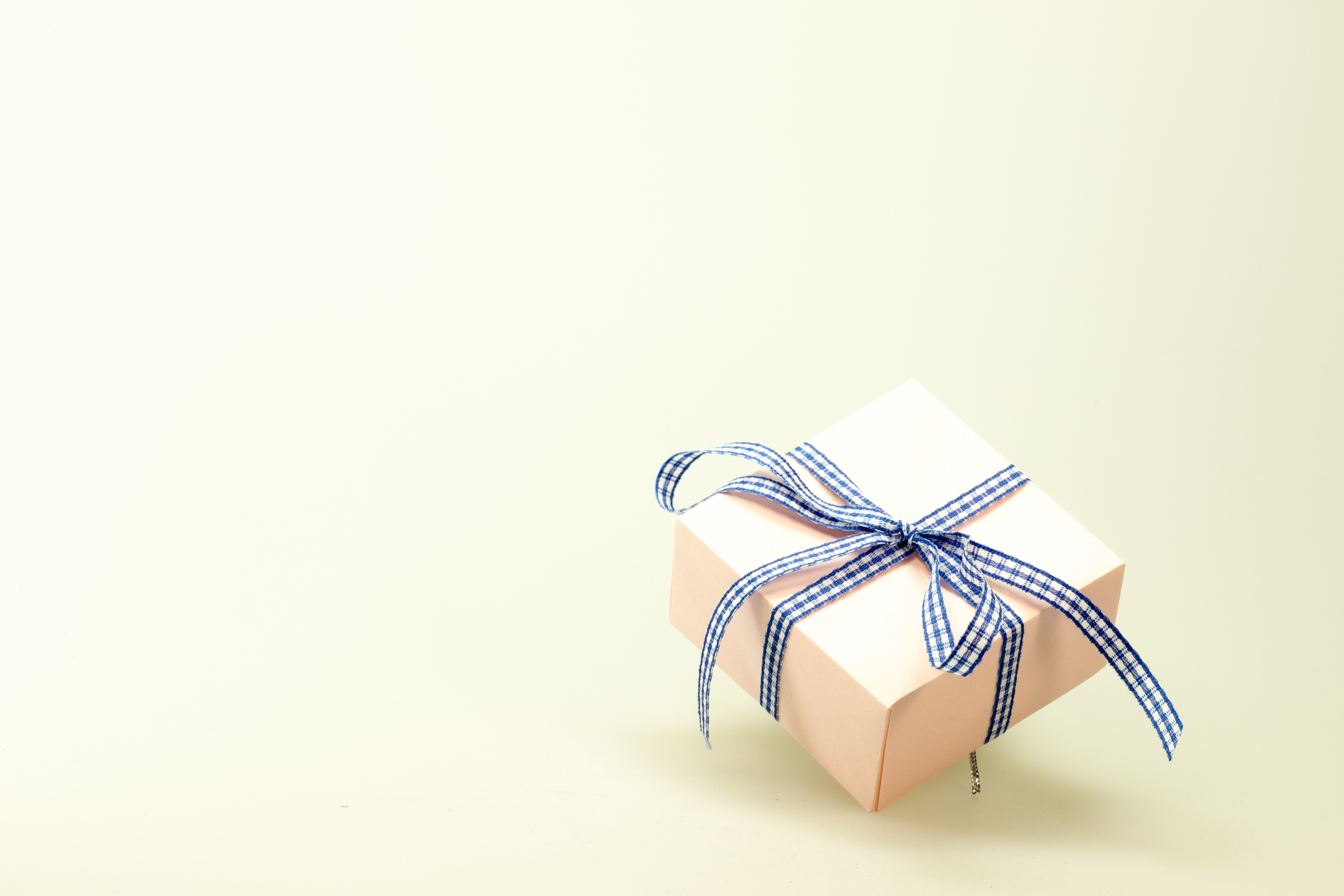 Jan 2023 Google Bundle Lucky Draw Winners