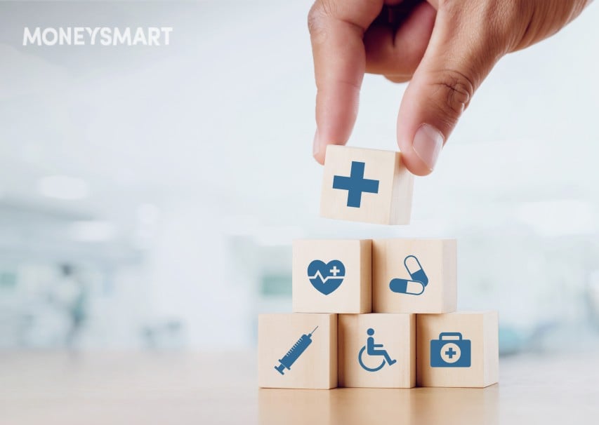 Integrated Shield Plans Changes: Supplementing Your Cancer Coverage in 2023