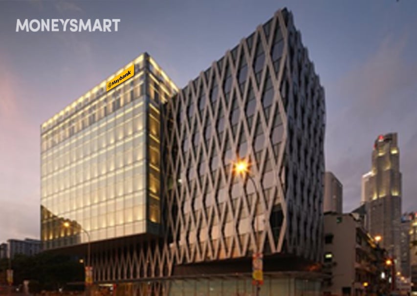 Maybank Securities: 8 Things We Like About This Bank Broker