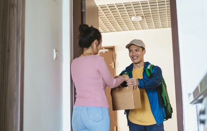 How to Apply For a Personal Loan as a Self-Employed Person, Freelancer, or Gig Worker