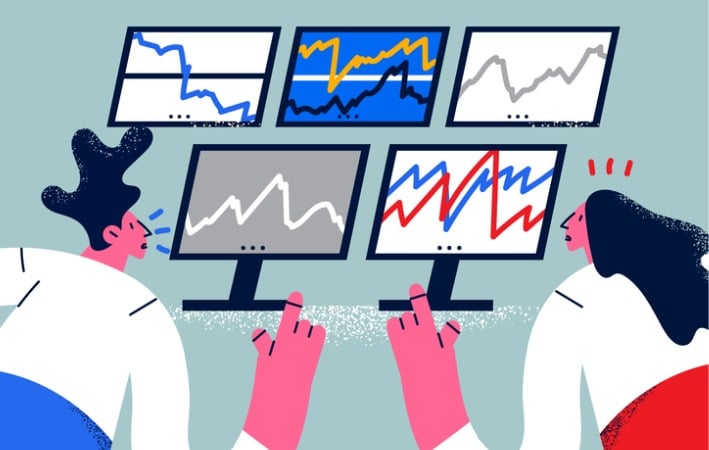 Singapore Companies Which Went Public in 2023: How Are They Doing?