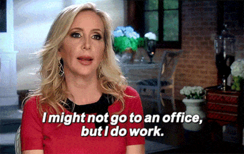 New Flexible Work Arrangements Guidelines Coming in Dec 2024—What Does it Mean for Us?