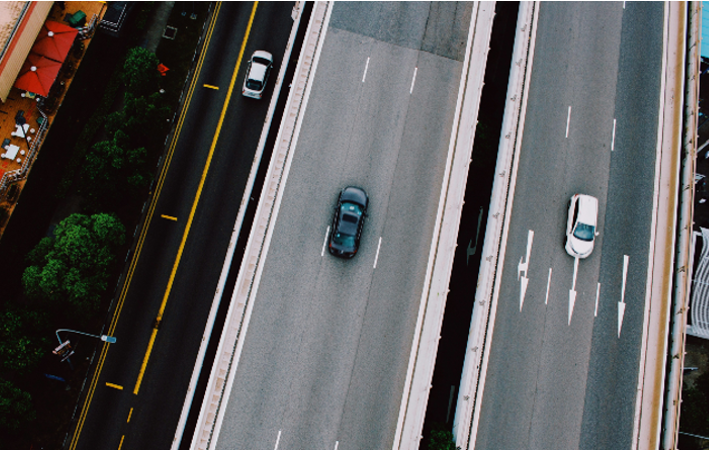 Using a Personal Loan for a Used Car Purchase: What You Need to Know
