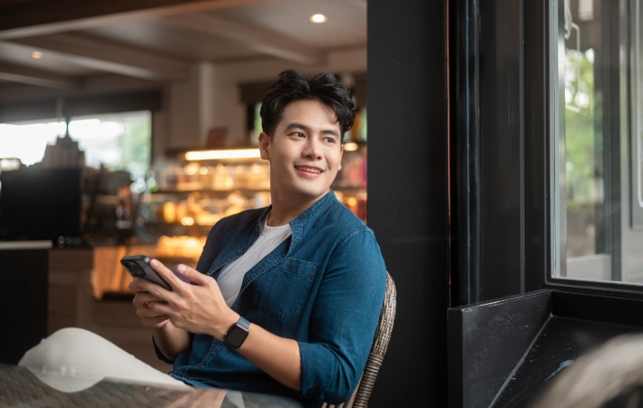 The First App in Singapore to Pay Guaranteed 3% p.a. on Shares & ETFs—and Why It Could Redefine How We Invest