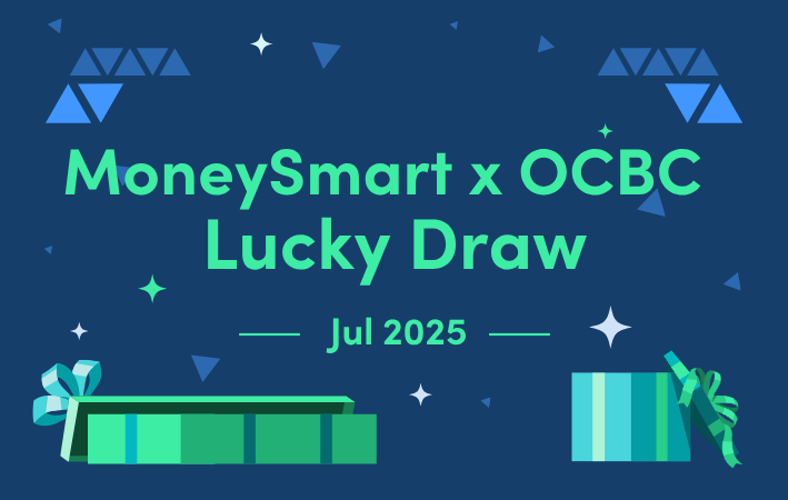 MoneySmart x OCBC Lucky Draw (Jul 2025)