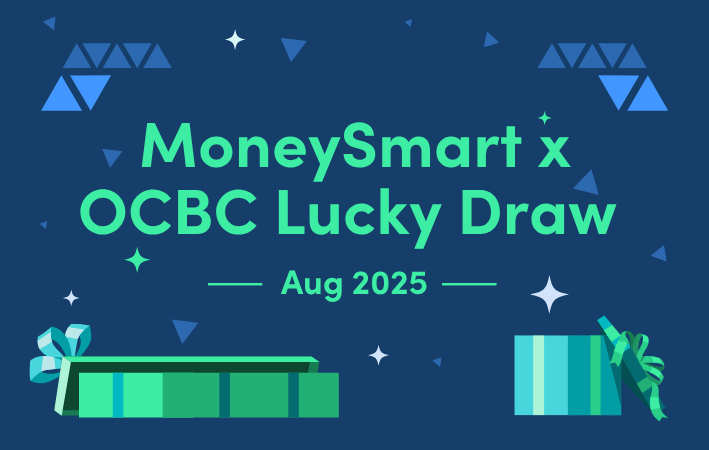 MoneySmart x OCBC Lucky Draw (Aug 2025)