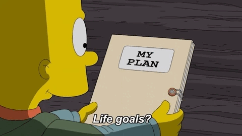 Short, Medium, and Long-Term Financial Goals: How Do You Save Up for Each Type?