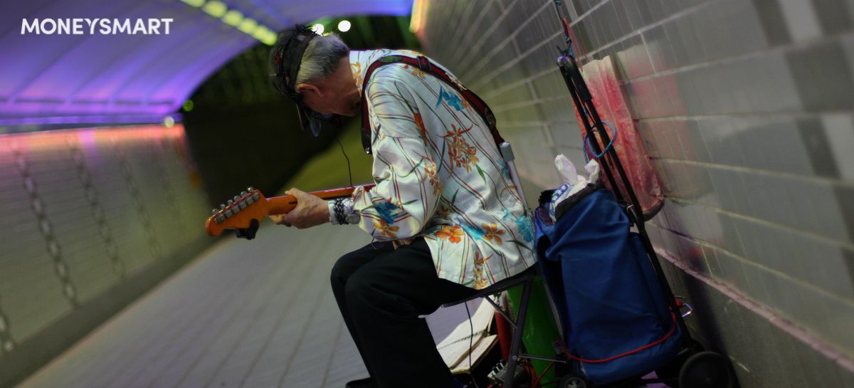 7 Weird Things That are Illegal and Can Get You Fined in Singapore