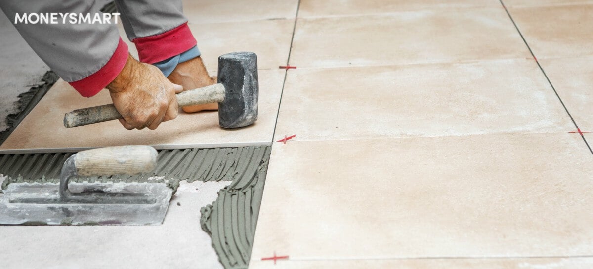 Singaporeans Have Been Overpaying For Their Home Renovations – That’s About to Change