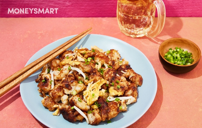 pandapro: The Most Value-for-Money Subscription Ever? Pay $3.99/month, Get $300/Month Savings on Food, Plus Upsized Perks 23-29 May